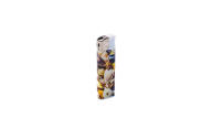 PVC LIGHTER